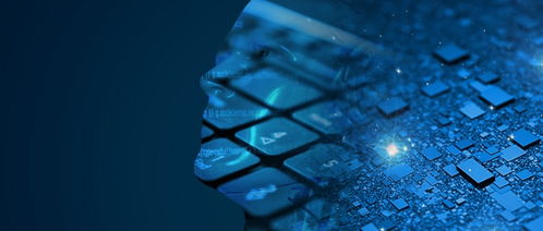 独家首发丨 平方软件 获pre a轮融资,输出全定制化saas产品